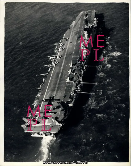 : Boats - Sailing - Ships : Boats - Sailing - Ships