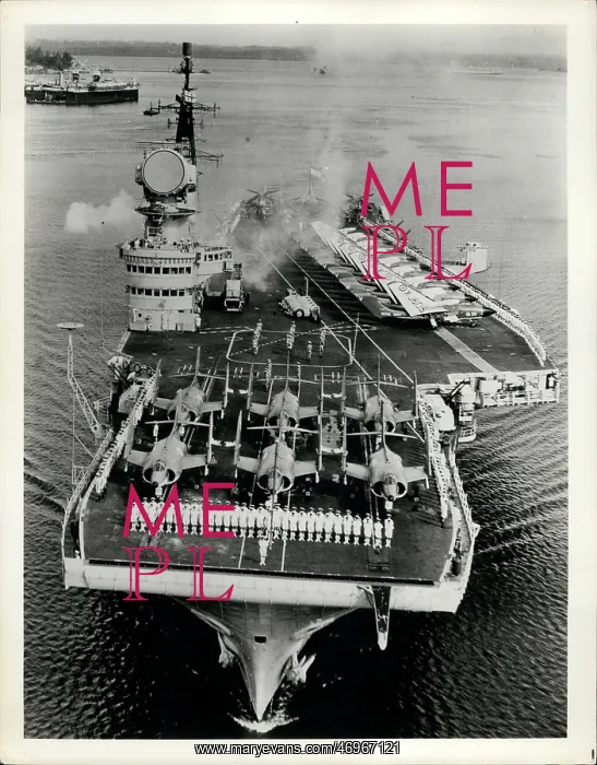 : Boats - Sailing - Ships : Boats - Sailing - Ships