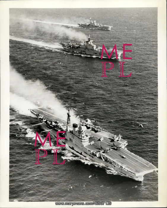 : Boats - Sailing - Ships : Boats - Sailing - Ships