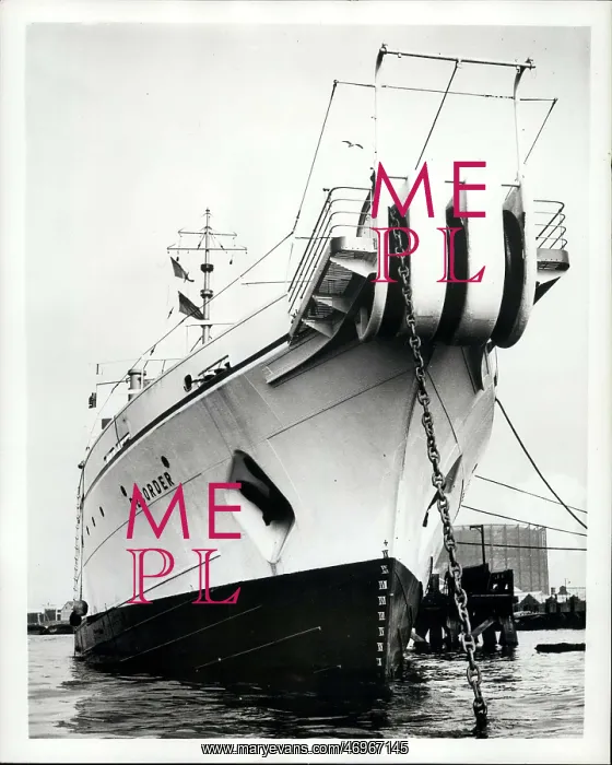  : Boats - Sailing - Ships