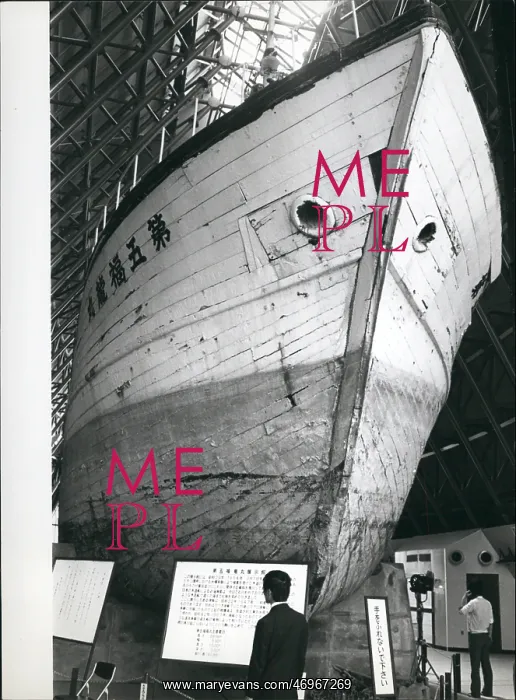 : Boats - Sailing - Ships : Boats - Sailing - Ships