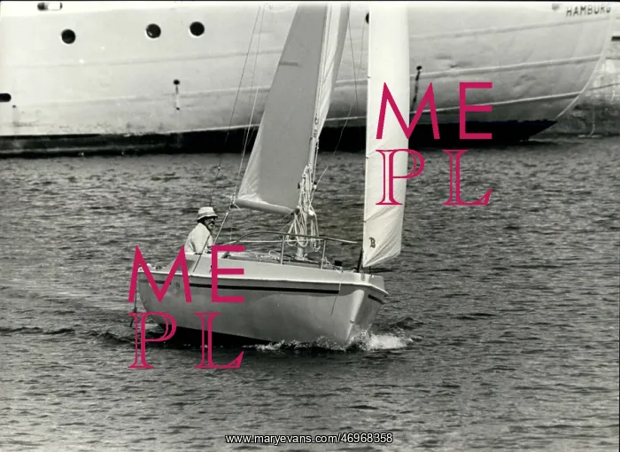 : Boats - Sailing - Ships : Boats - Sailing - Ships