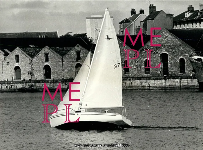 : Boats - Sailing - Ships : Boats - Sailing - Ships