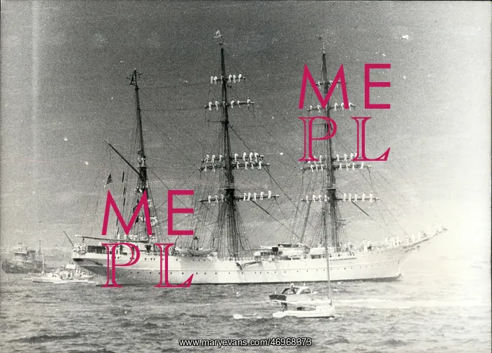: Boats - Sailing - Ships : Boats - Sailing - Ships