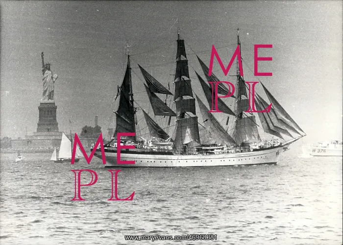 : Boats - Sailing - Ships : Boats - Sailing - Ships