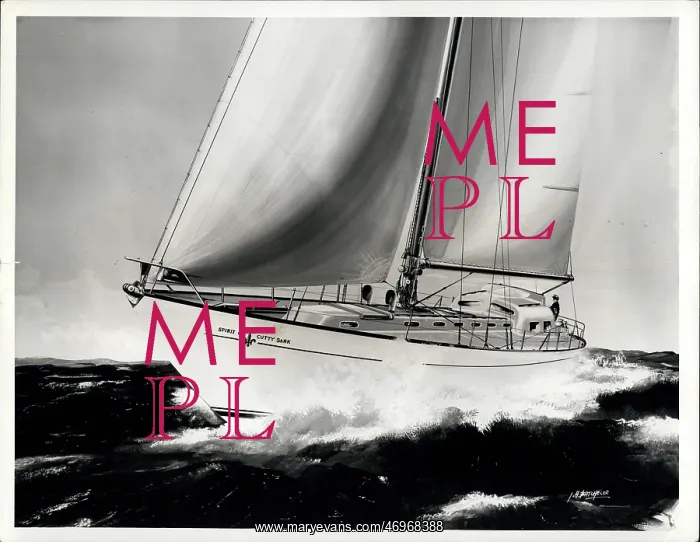 : Boats - Sailing - Ships : Boats - Sailing - Ships