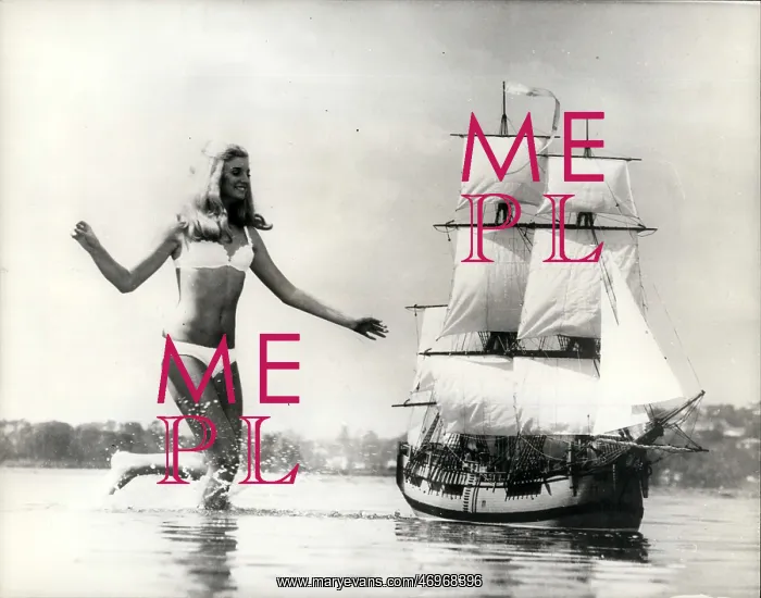 : Boats - Sailing - Ships : Boats - Sailing - Ships