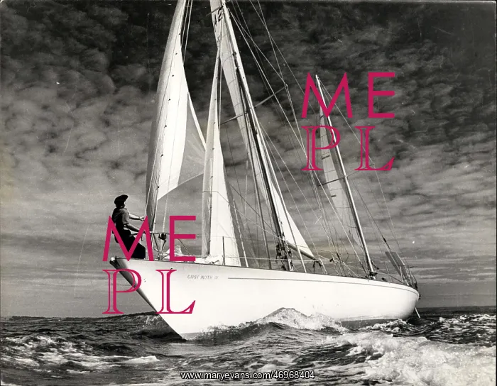 : Boats - Sailing - Ships : Boats - Sailing - Ships