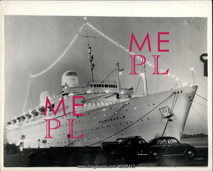 : Boats - Sailing - Ships : Boats - Sailing - Ships