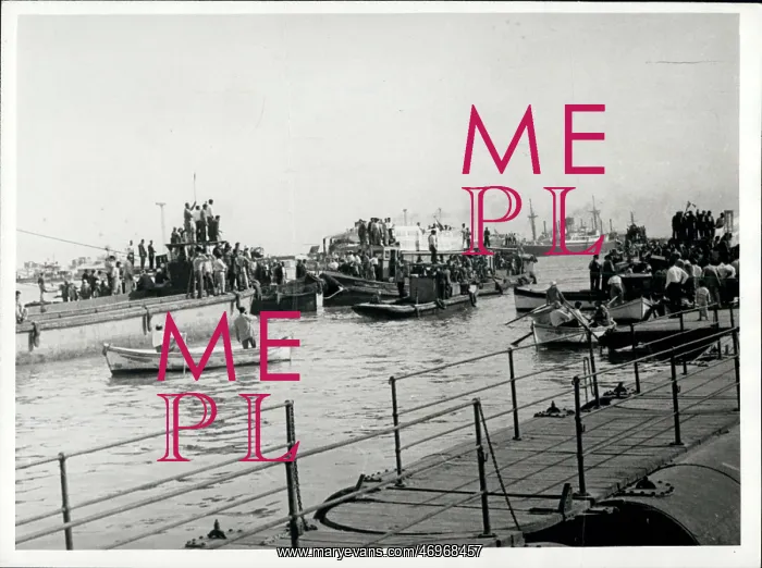 : Boats - Sailing - Ships : Boats - Sailing - Ships