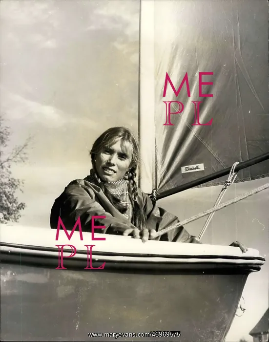 : Boats - Sailing - Ships : Boats - Sailing - Ships