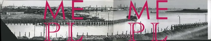 : Boats - Sailing - Ships : Boats - Sailing - Ships