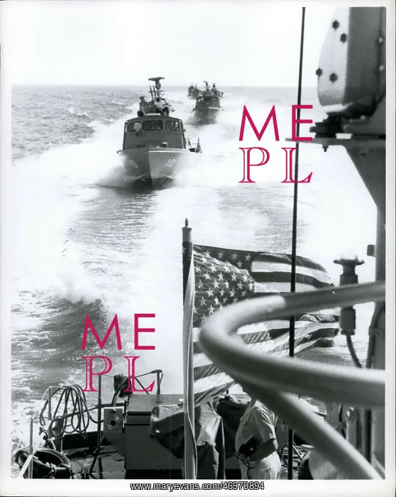 : Boats - Sailing - Ships : Boats - Sailing - Ships