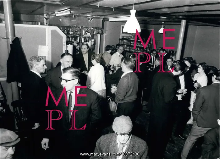  : Boats - Sailing - Ships
