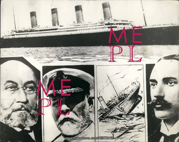 : Boats - Sailing - Ships : Boats - Sailing - Ships