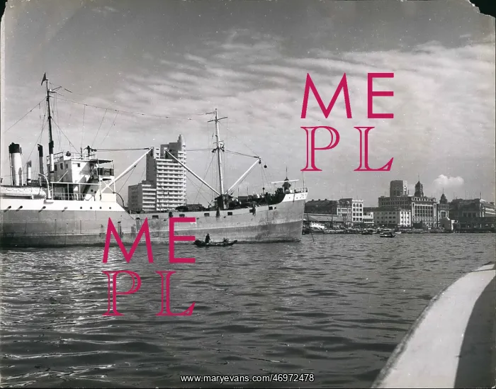 : Boats - Sailing - Ships : Boats - Sailing - Ships