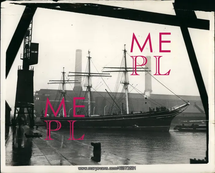 : Boats - Sailing - Ships : Boats - Sailing - Ships