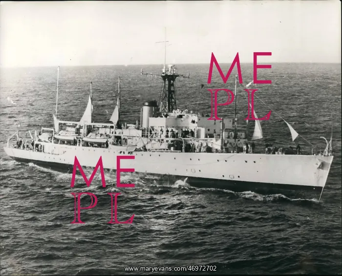 : Boats - Sailing - Ships : Boats - Sailing - Ships