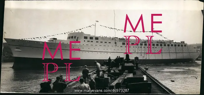 : Boats - Sailing - Ships : Boats - Sailing - Ships
