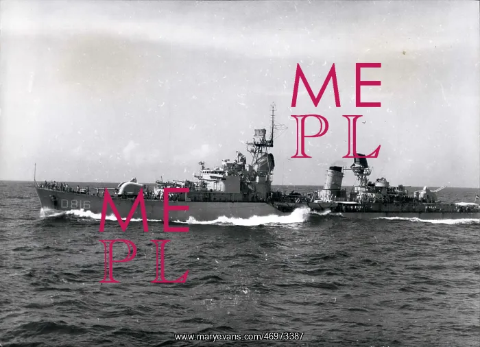 : Boats - Sailing - Ships : Boats - Sailing - Ships