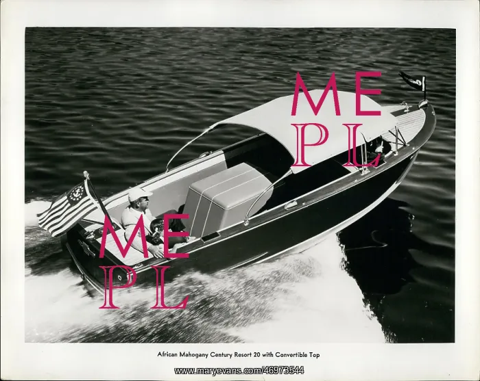 : Boats - Sailing - Ships : Boats - Sailing - Ships