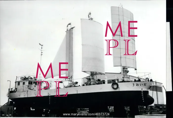 : Boats - Sailing - Ships : Boats - Sailing - Ships