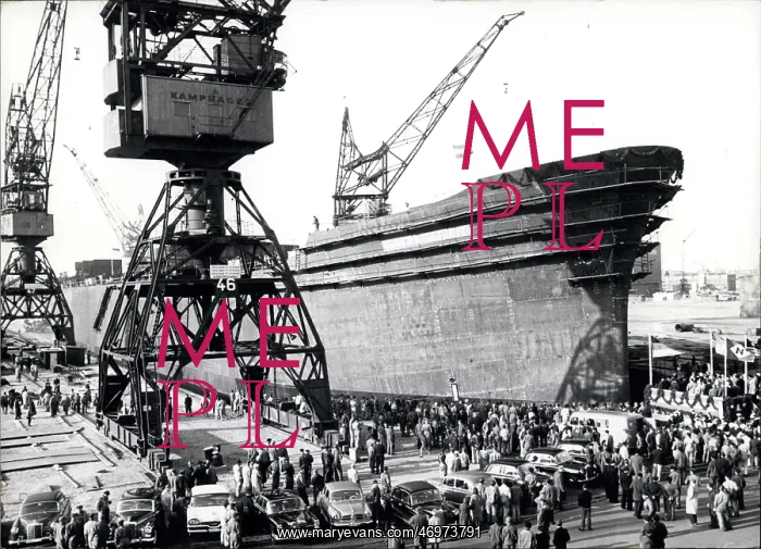 : Boats - Sailing - Ships : Boats - Sailing - Ships