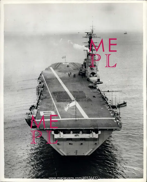: Boats - Sailing - Ships : Boats - Sailing - Ships