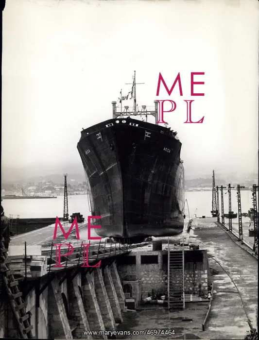 : Boats - Sailing - Ships : Boats - Sailing - Ships