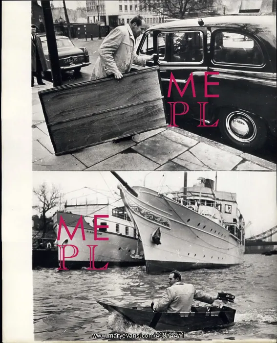: Boats - Sailing - Ships : Boats - Sailing - Ships