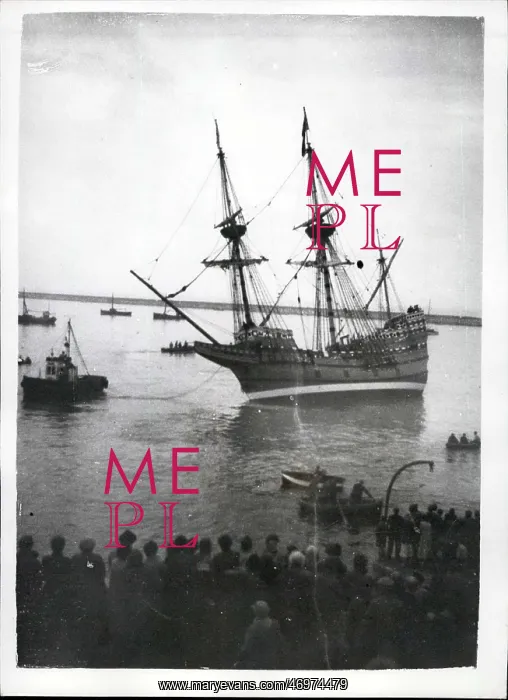 : Boats - Sailing - Ships : Boats - Sailing - Ships