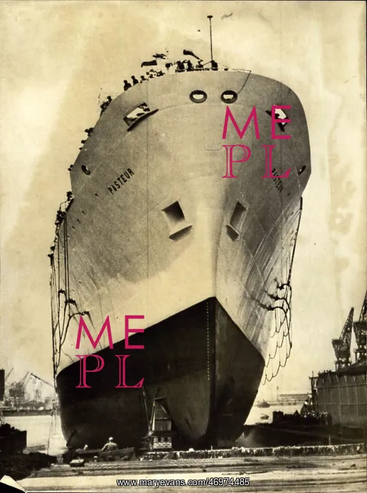 : Boats - Sailing - Ships : Boats - Sailing - Ships