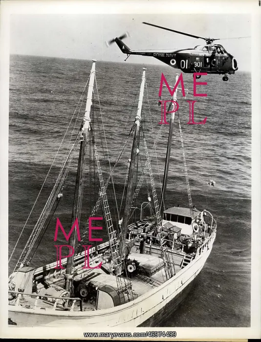 : Boats - Sailing - Ships : Boats - Sailing - Ships