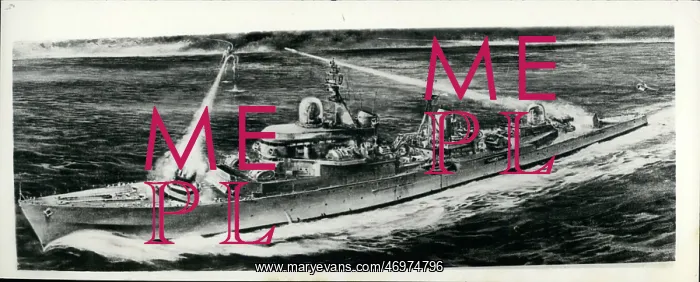 : Boats - Sailing - Ships : Boats - Sailing - Ships