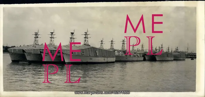: Boats - Sailing - Ships : Boats - Sailing - Ships