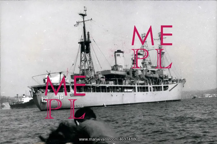 : Boats - Sailing - Ships : Boats - Sailing - Ships