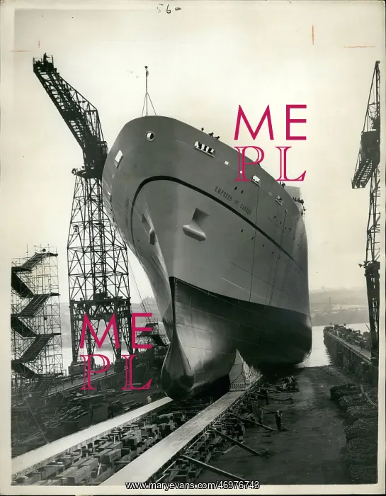 : Boats - Sailing - Ships : Boats - Sailing - Ships