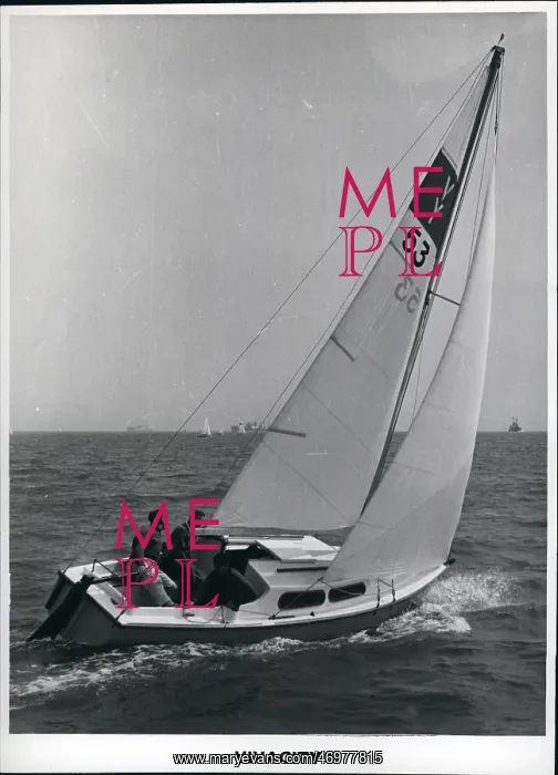 : Boats - Sailing - Ships : Boats - Sailing - Ships