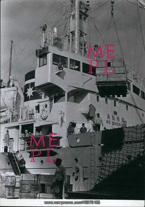 : Boats - Sailing - Ships : Boats - Sailing - Ships