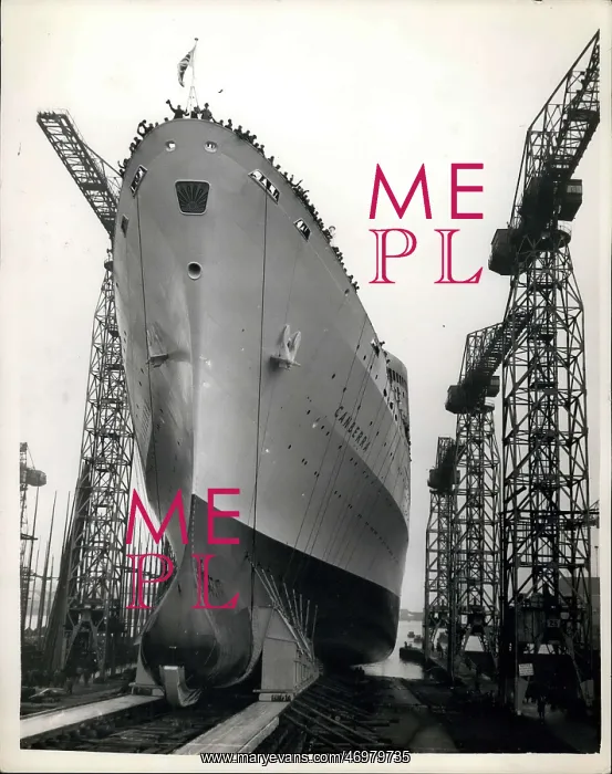 : Boats - Sailing - Ships : Boats - Sailing - Ships
