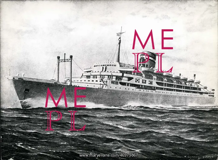 : Boats - Sailing - Ships : Boats - Sailing - Ships