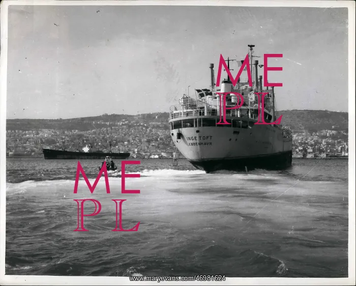 : Boats - Sailing - Ships : Boats - Sailing - Ships