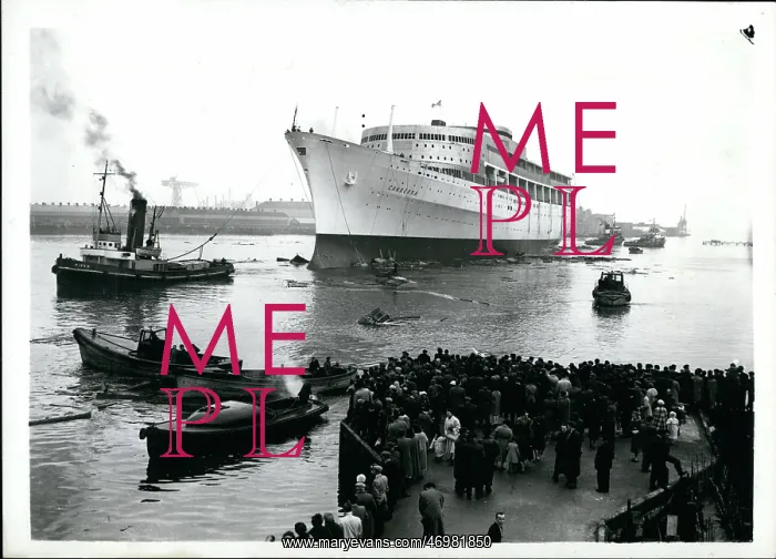 : Boats - Sailing - Ships : Boats - Sailing - Ships