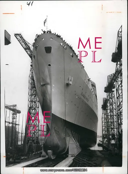 : Boats - Sailing - Ships : Boats - Sailing - Ships