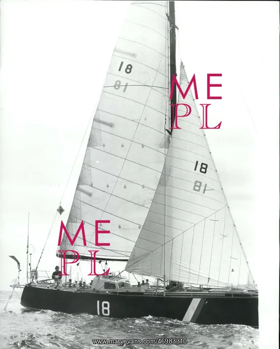 : Boats - Sailing - Ships : Boats - Sailing - Ships