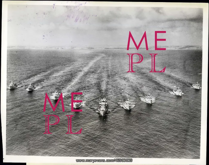 : Boats - Sailing - Ships : Boats - Sailing - Ships