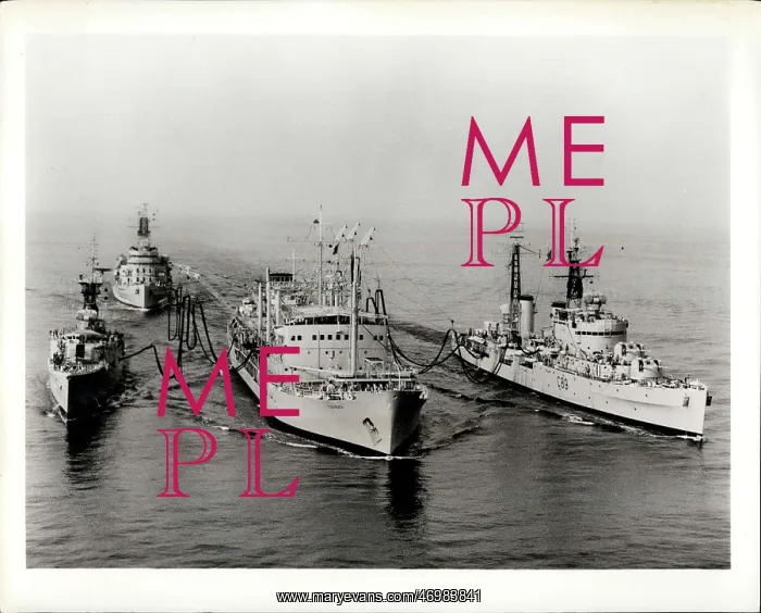 : Boats - Sailing - Ships : Boats - Sailing - Ships