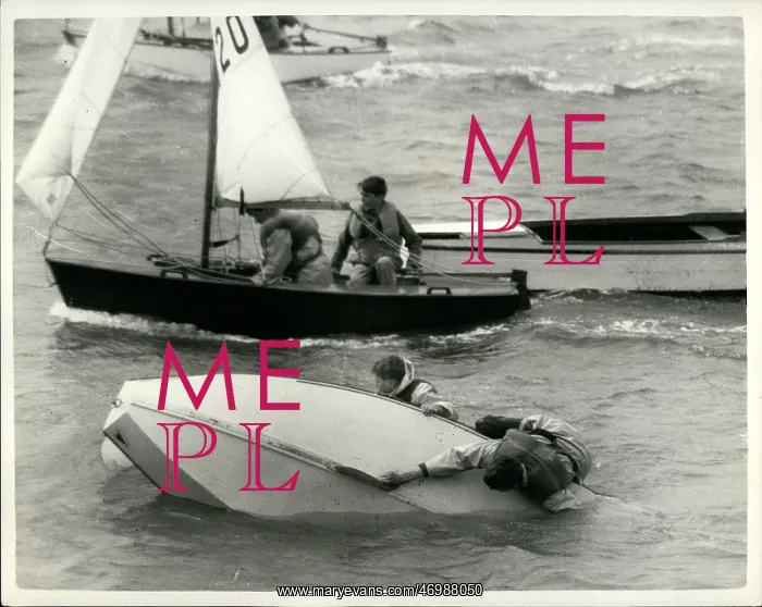 : Boats - Sailing - Ships : Boats - Sailing - Ships