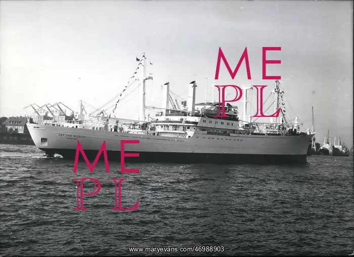  : Boats - Sailing - Ships