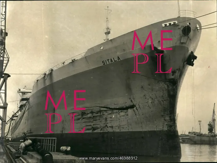 : Boats - Sailing - Ships : Boats - Sailing - Ships